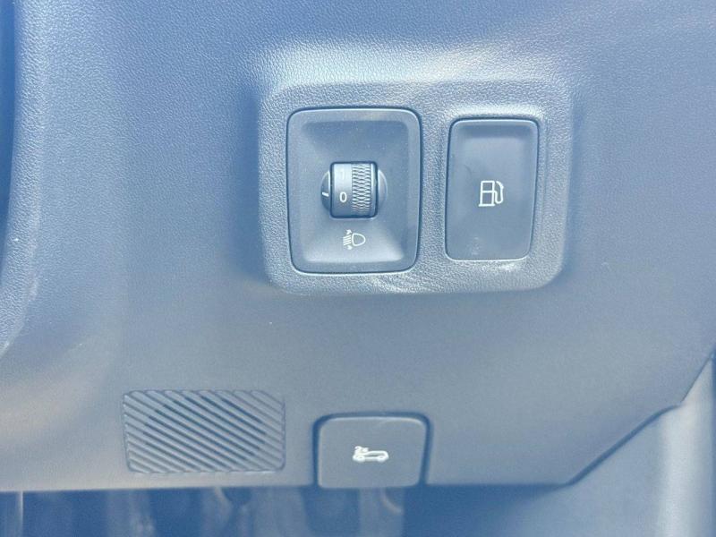 MG S9 PHEV