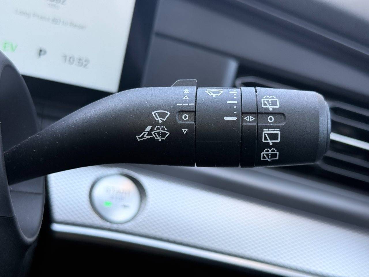 MG S9 PHEV