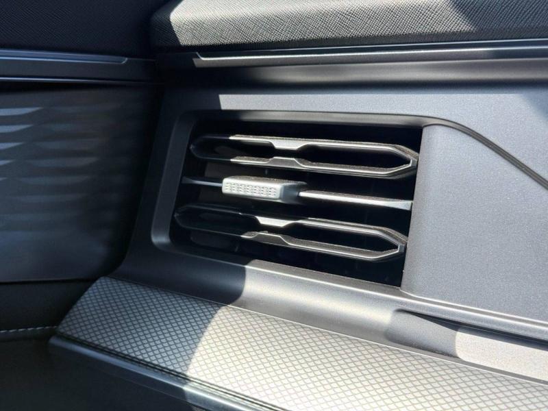 MG S9 PHEV