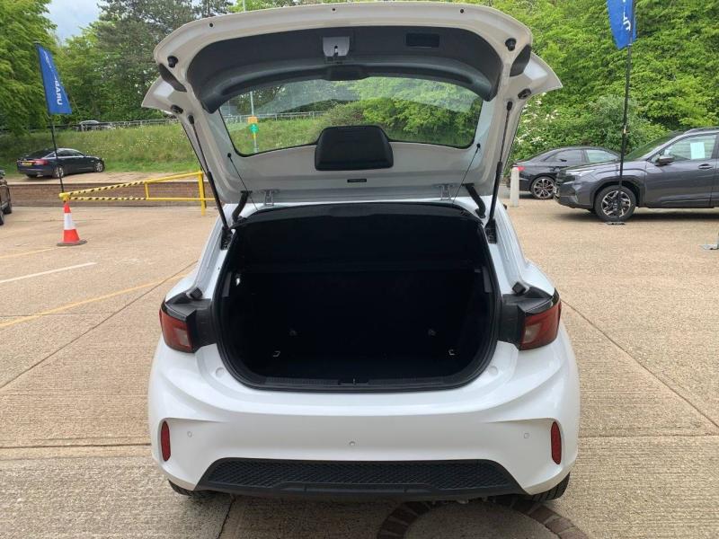 MG 3