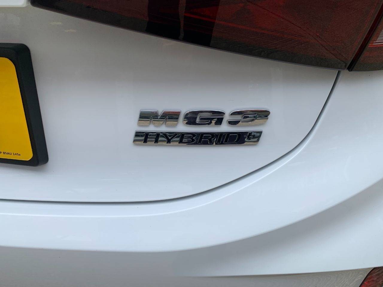 MG 3