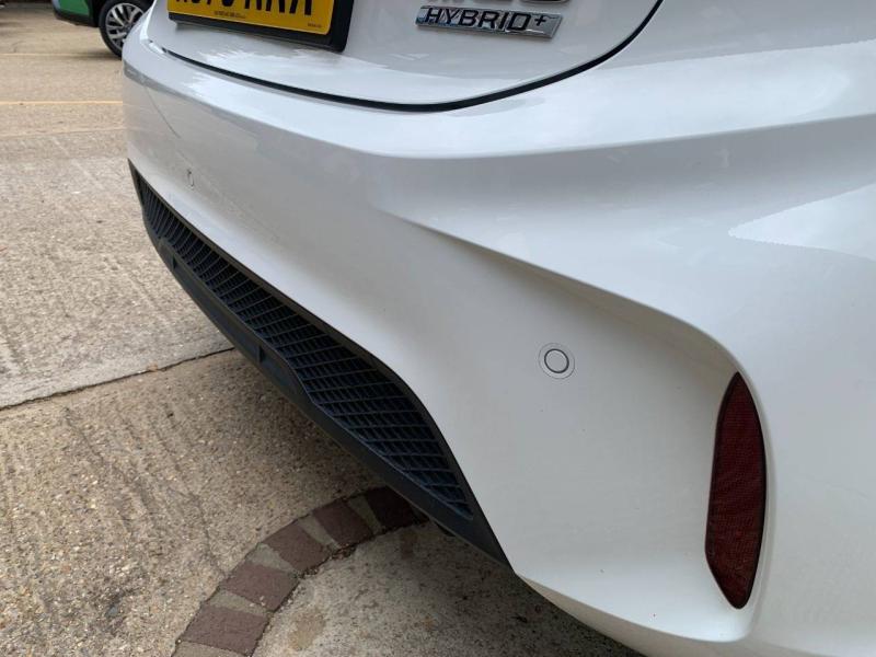 MG 3