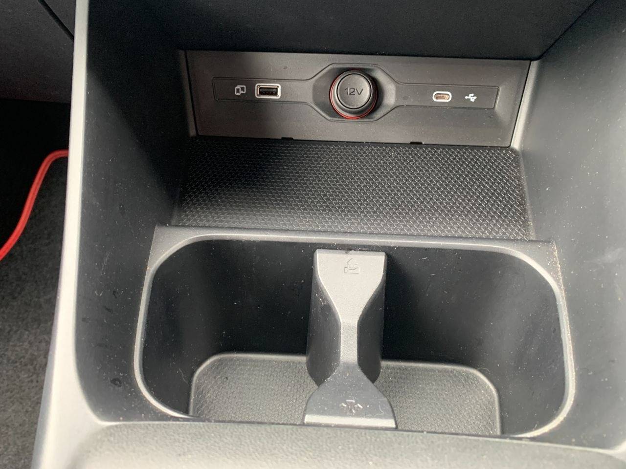 MG 3