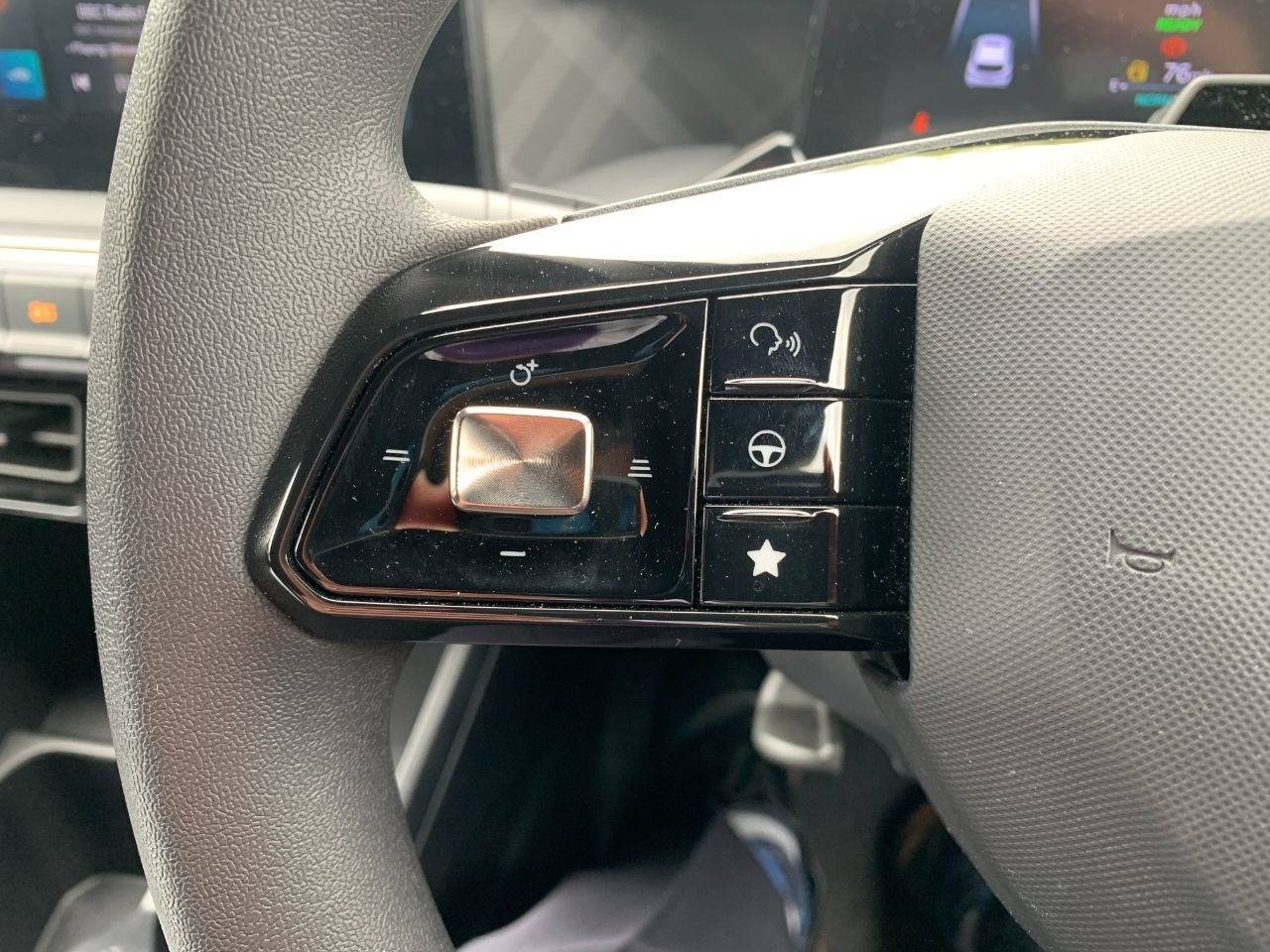 MG 3