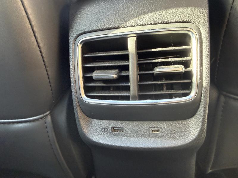 MG Motor UK ZS