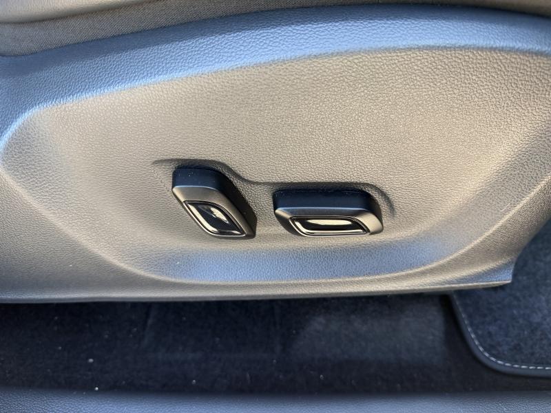 MG Motor UK ZS