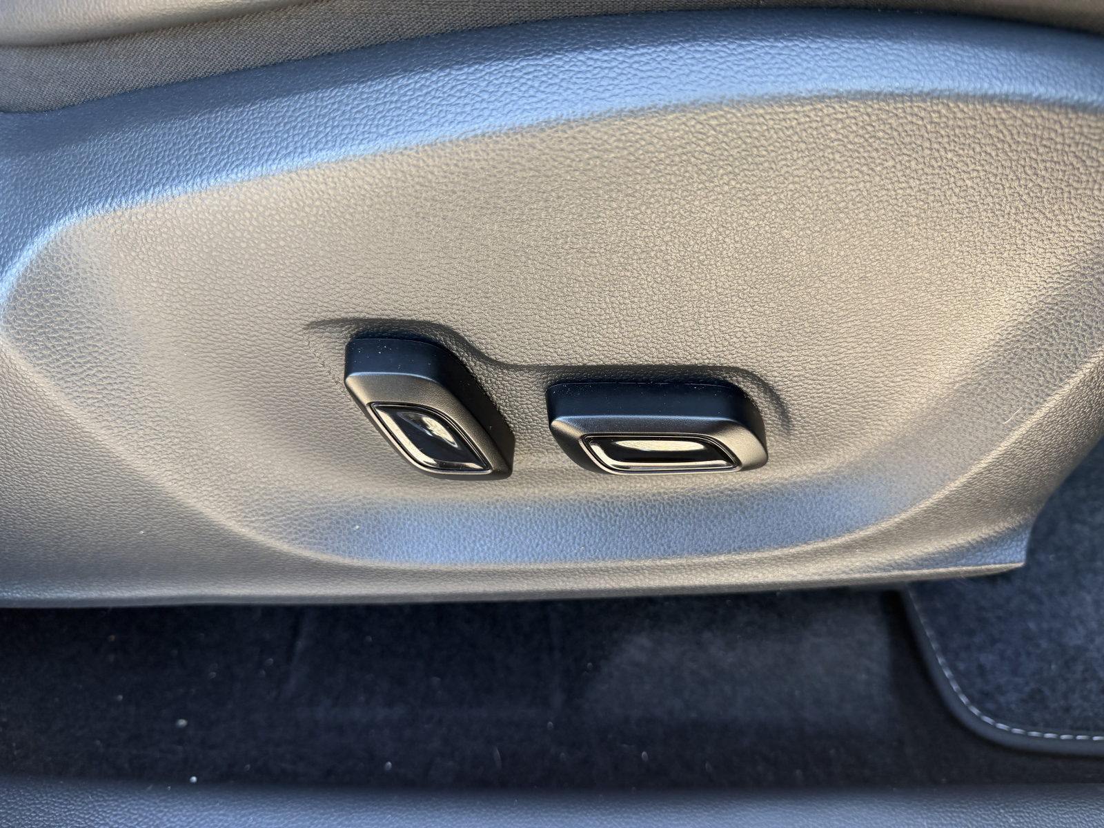 MG Motor UK ZS
