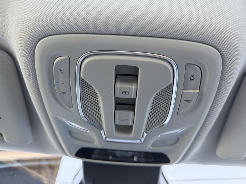 MG Motor UK ZS
