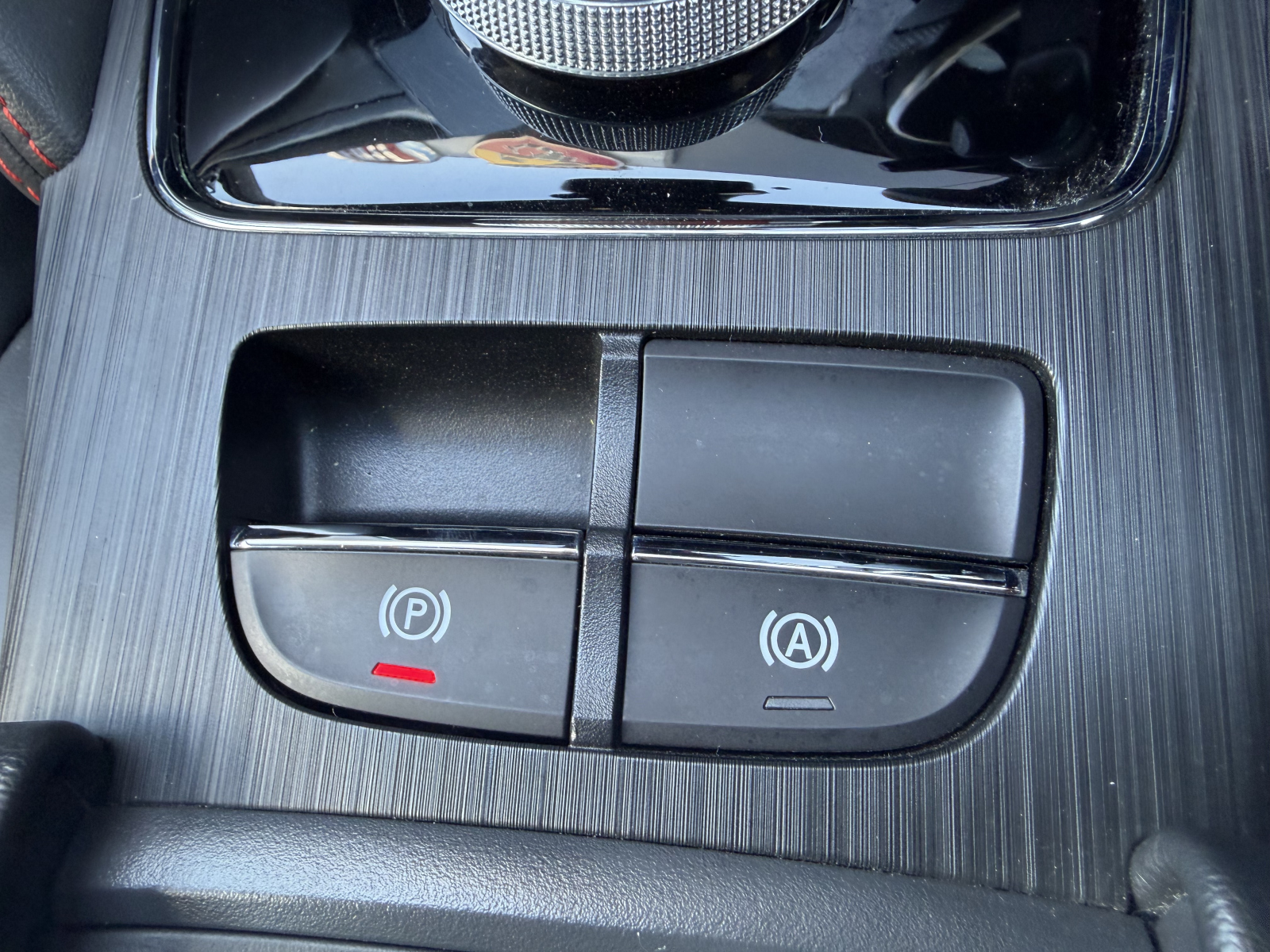 MG Motor UK ZS