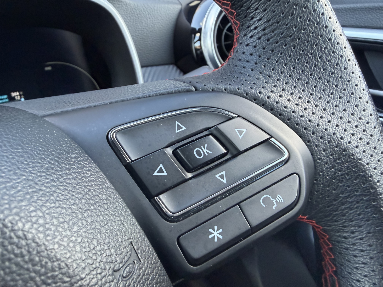 MG Motor UK ZS