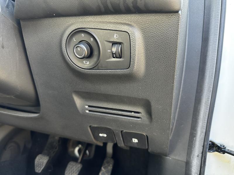 MG Motor UK ZS