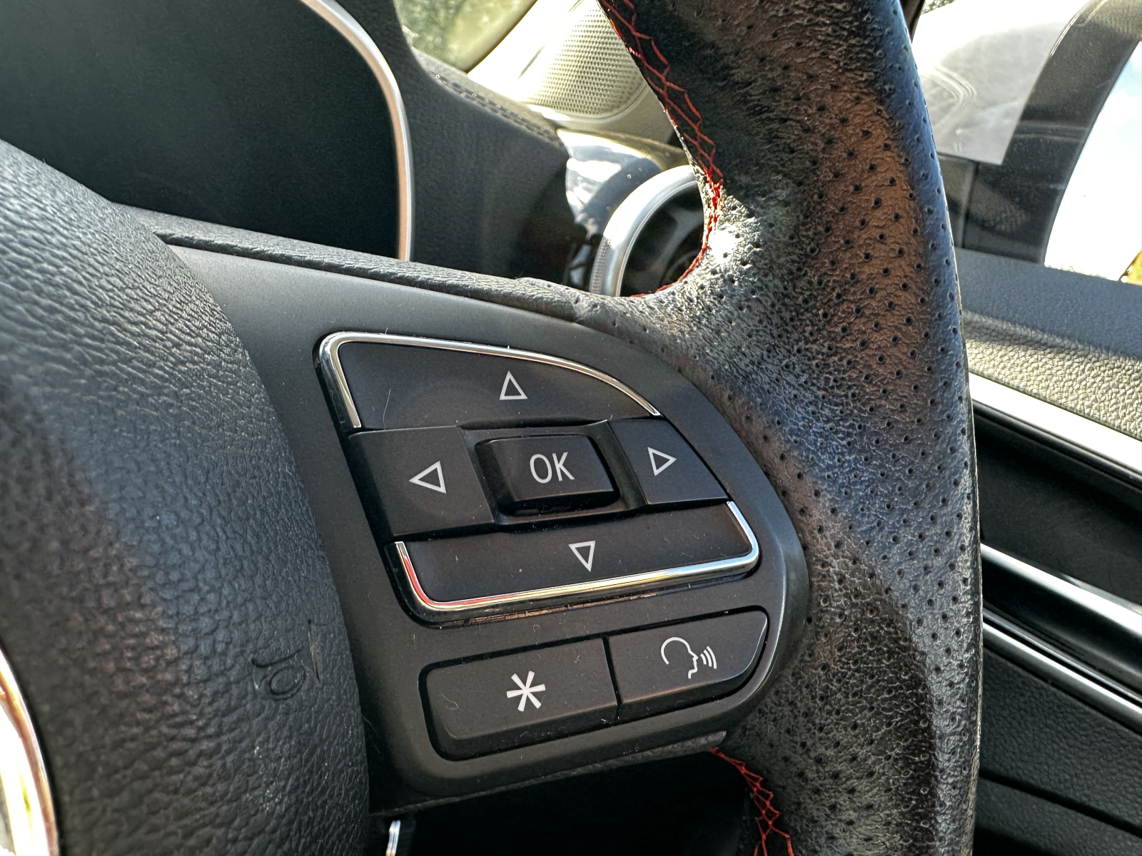 MG Motor UK ZS