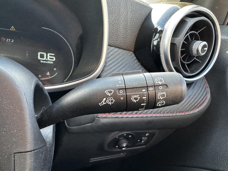 MG Motor UK ZS