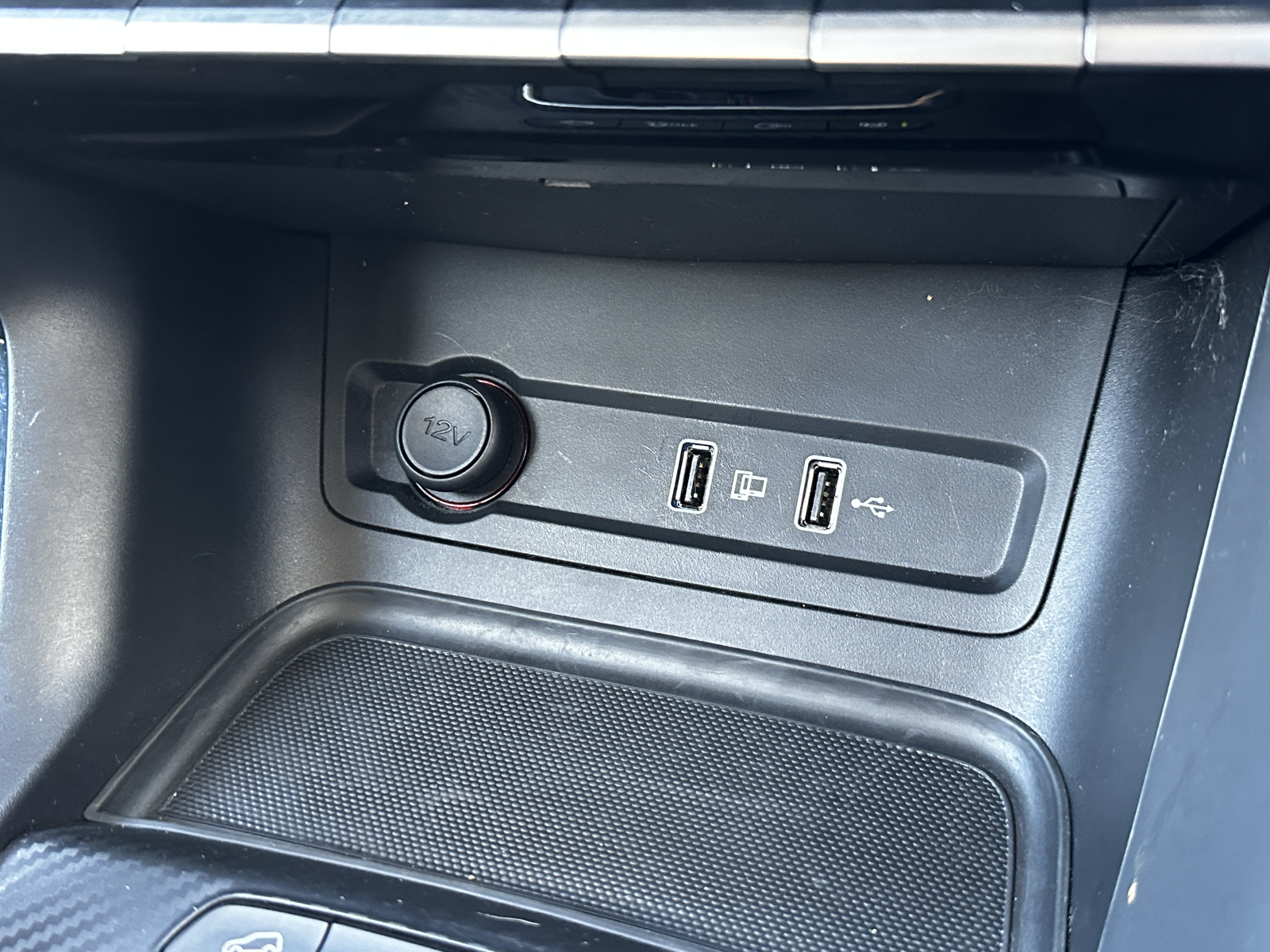 MG Motor UK ZS