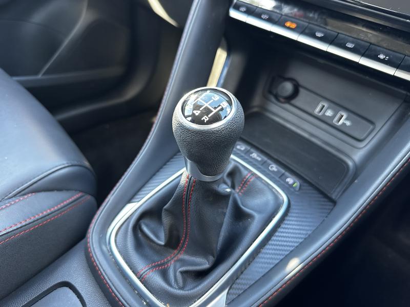 MG Motor UK ZS