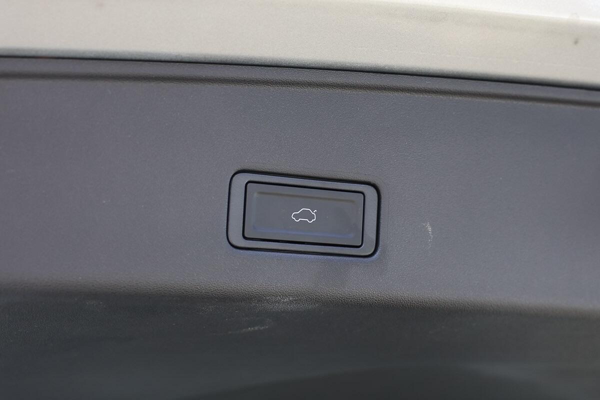 Omoda 5