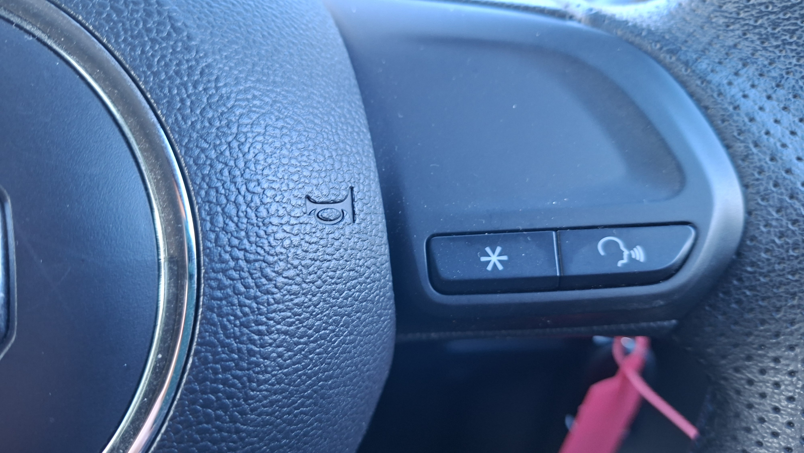 MG Motor UK MG3