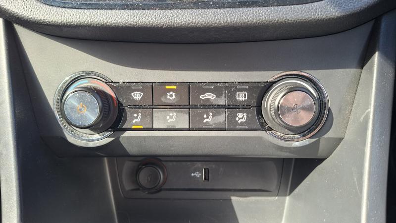 MG Motor UK MG3