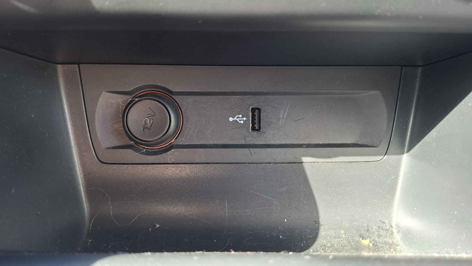 MG Motor UK MG3
