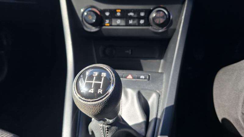 MG Motor UK MG3