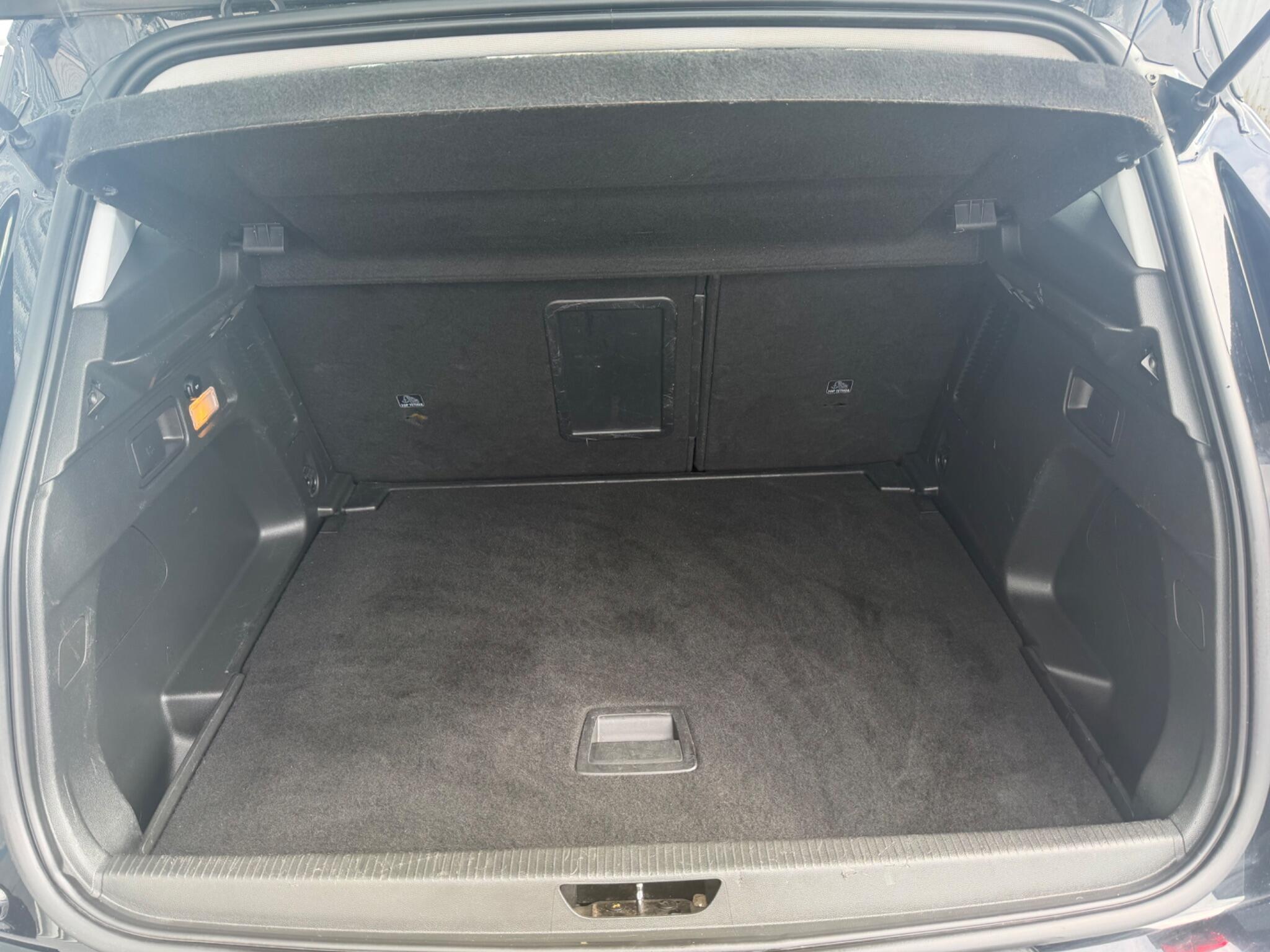 Vauxhall Grandland X