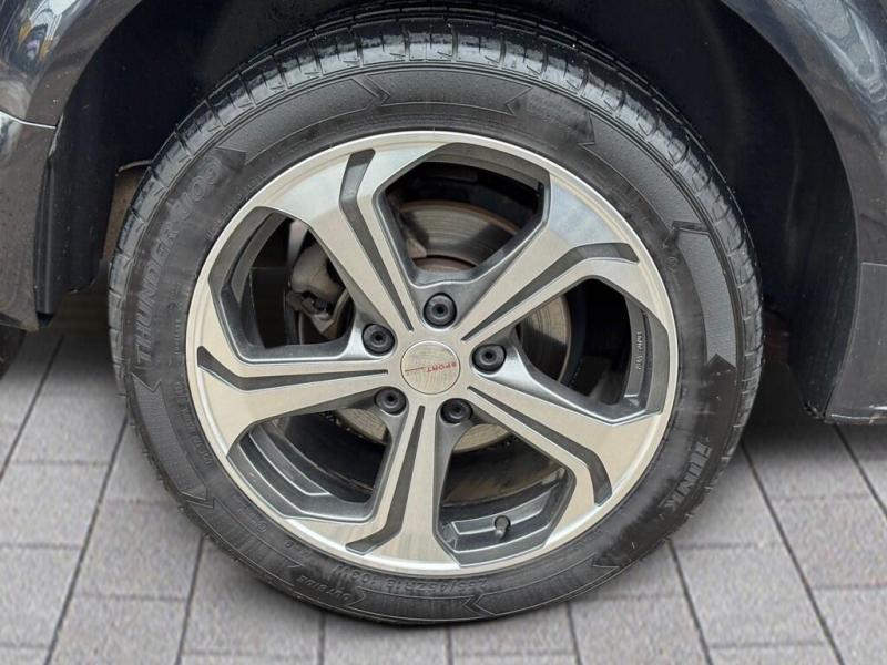 Volkswagen Transporter Sportline