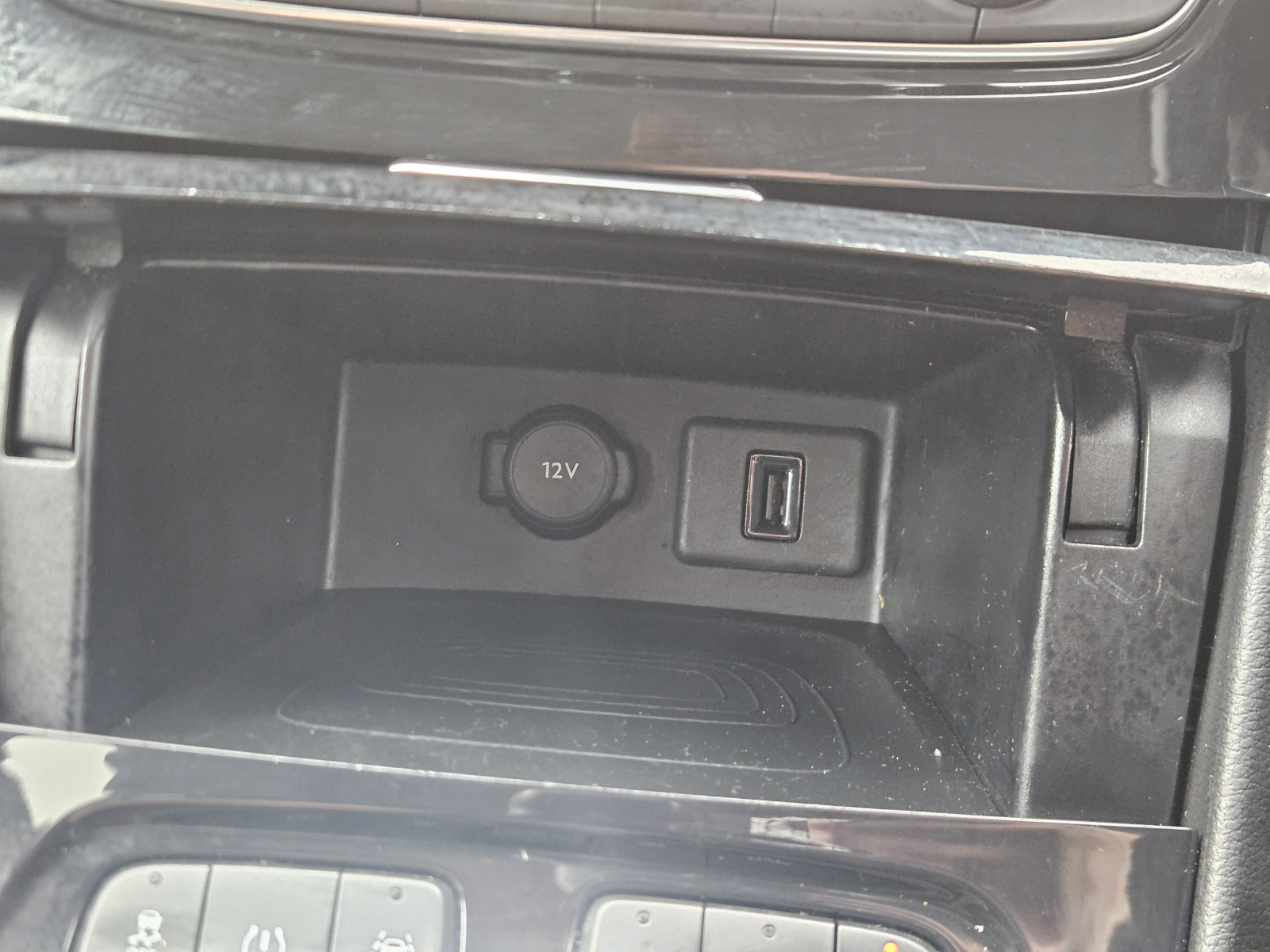 Vauxhall Grandland X