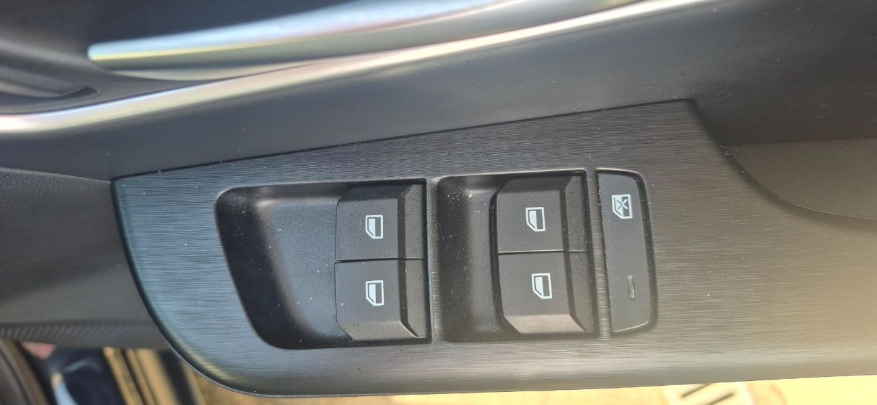 MG Motor UK ZS
