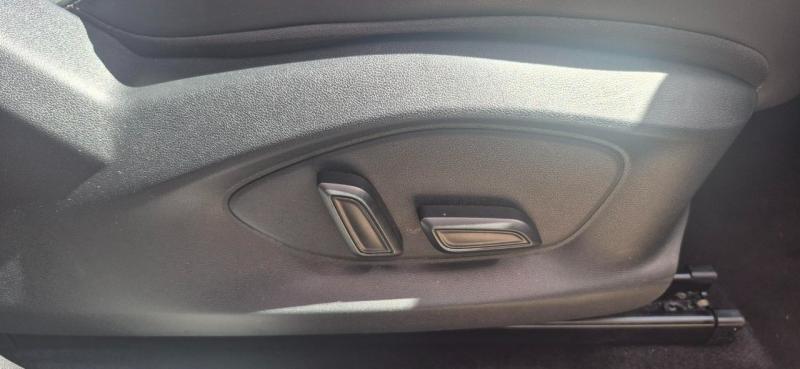 MG Motor UK ZS