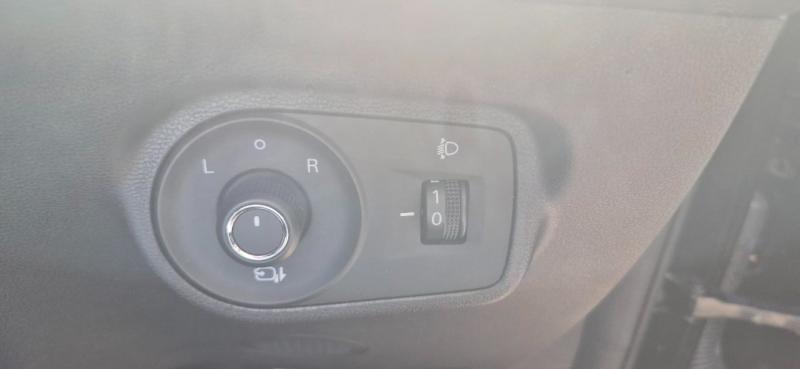 MG Motor UK ZS