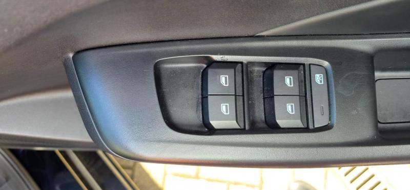 MG Motor UK MG3