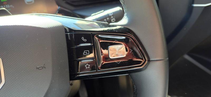 MG Motor UK MG3
