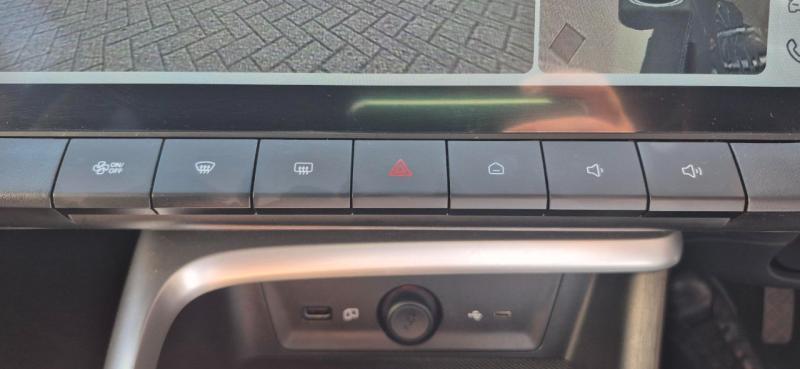 MG Motor UK ZS
