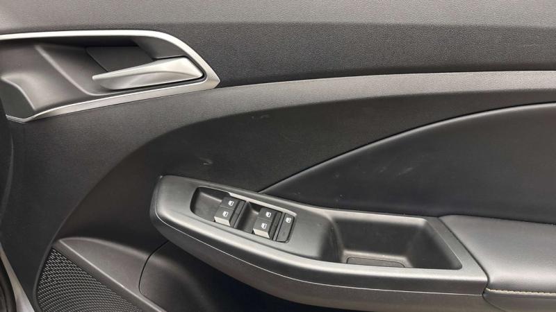 MG Motor UK MG3