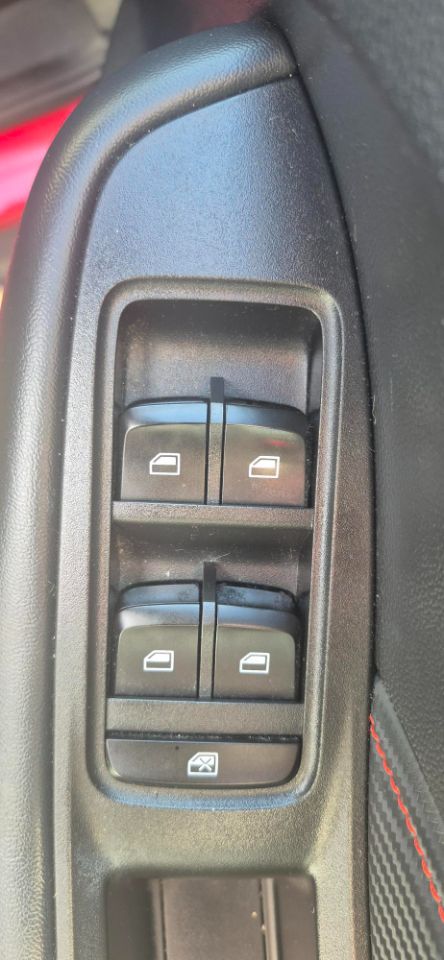 MG Motor UK ZS