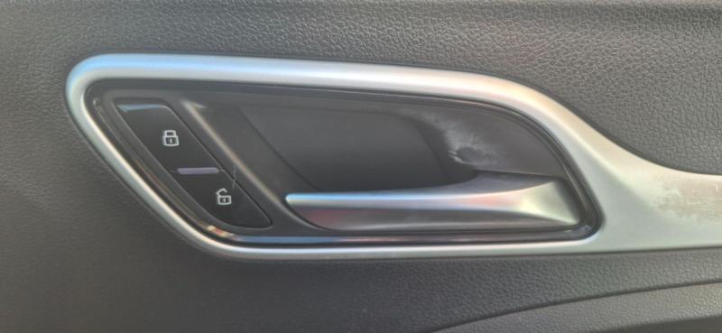 MG Motor UK ZS