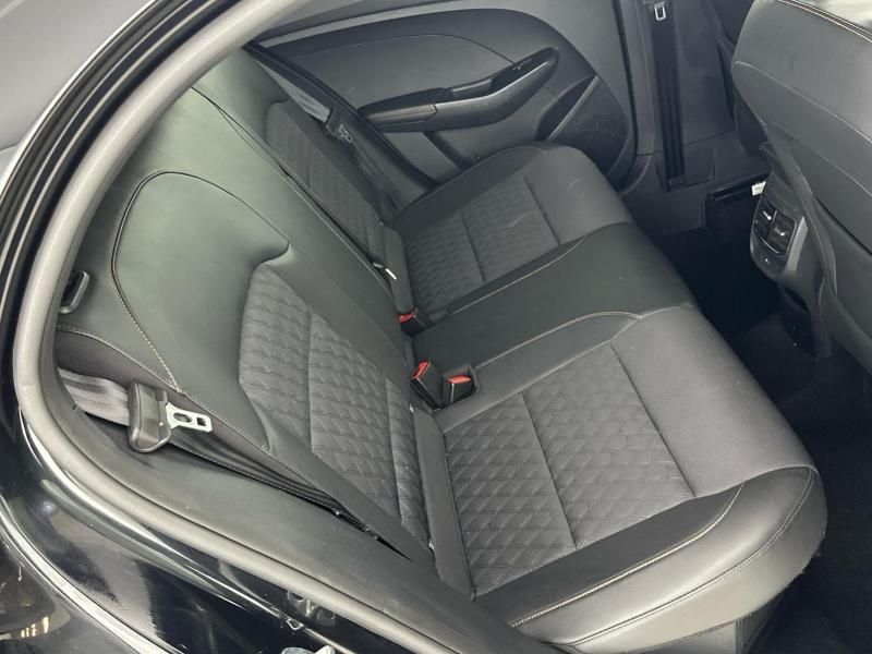 MG Motor UK MG3