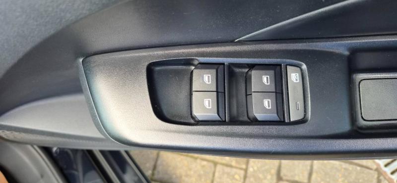 MG Motor UK MG3