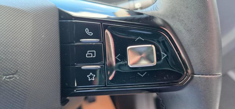 MG Motor UK MG3