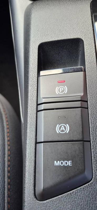 MG Motor UK MG3