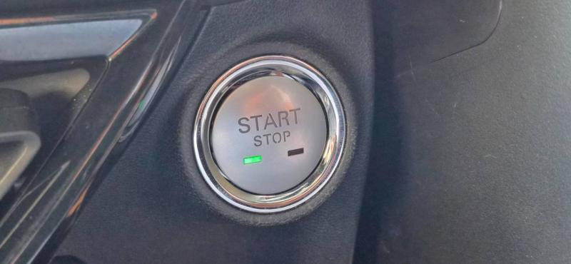 MG Motor UK MG3