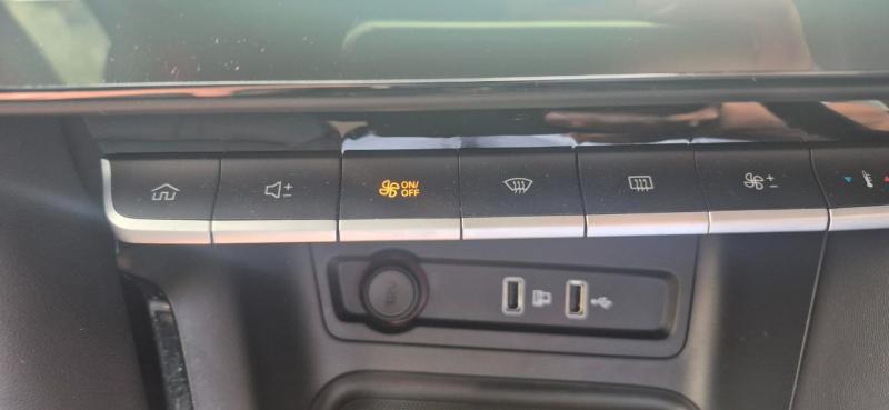 MG Motor UK ZS