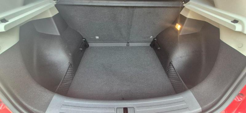 MG Motor UK ZS