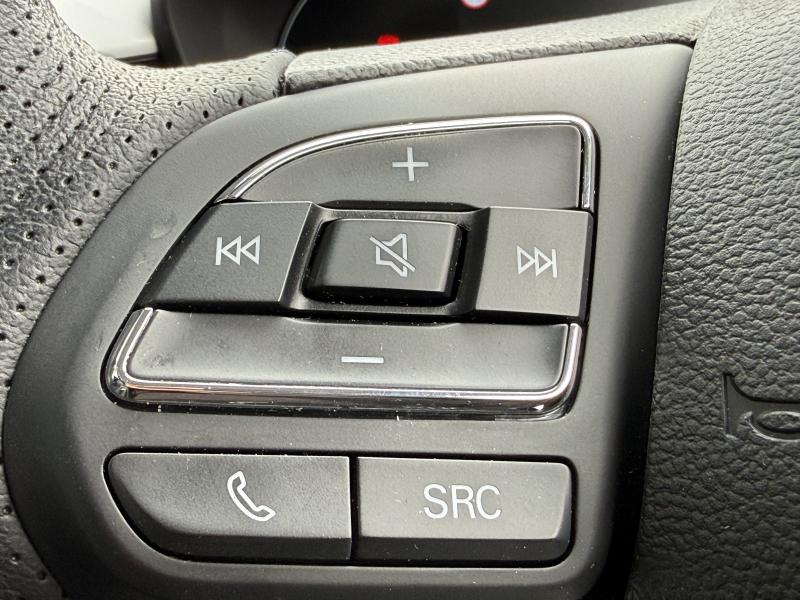 MG Motor UK MG5