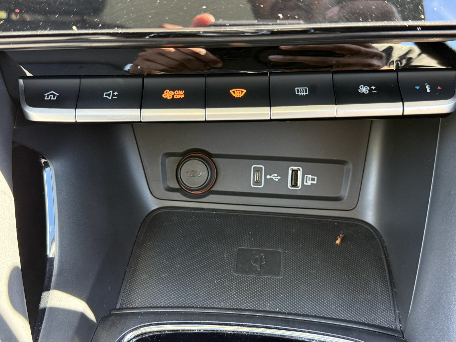 MG Motor UK ZS