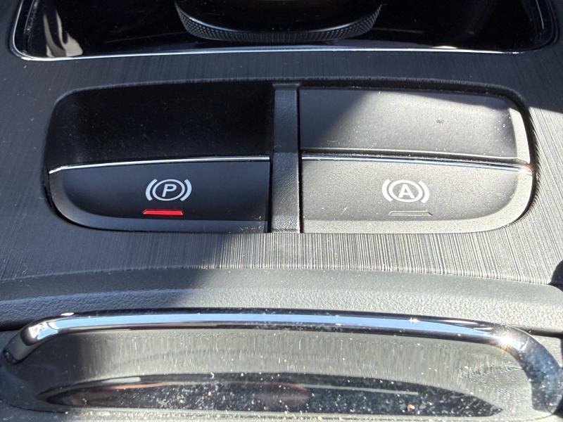 MG Motor UK ZS