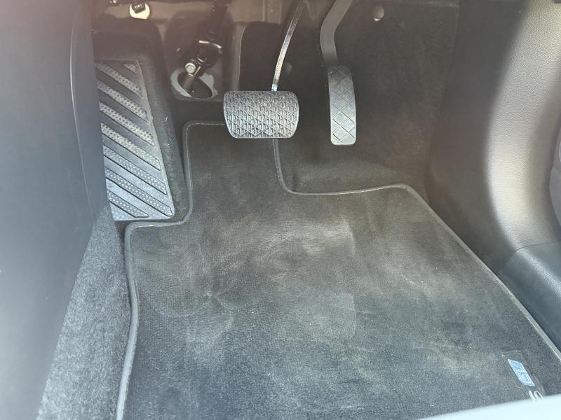 MG Motor UK ZS