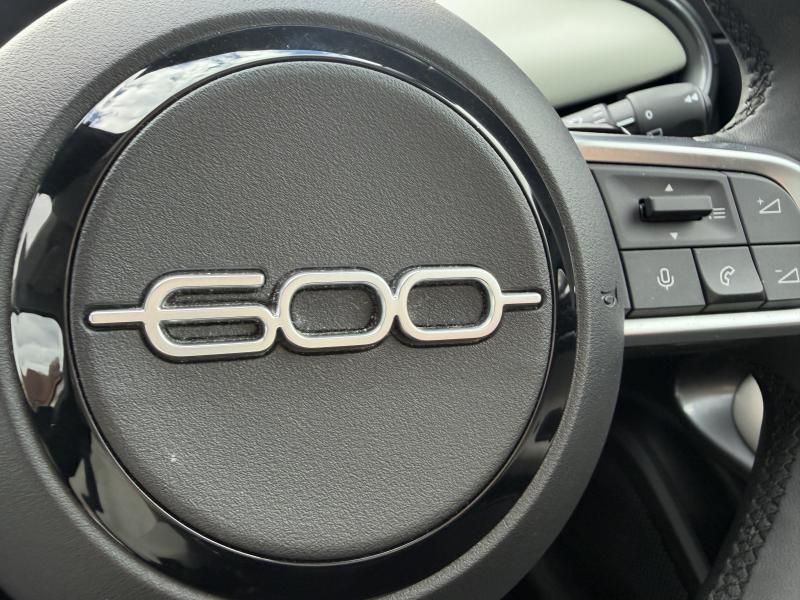 Fiat 600