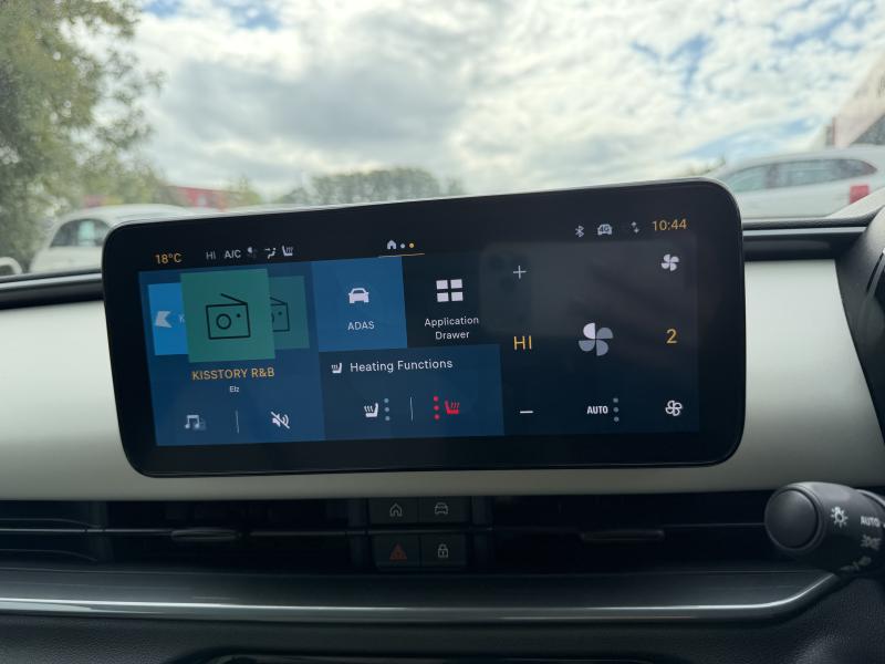 Fiat 600