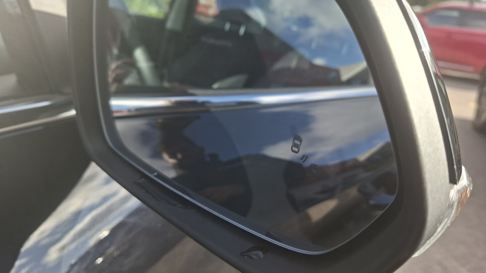 MG Motor UK ZS